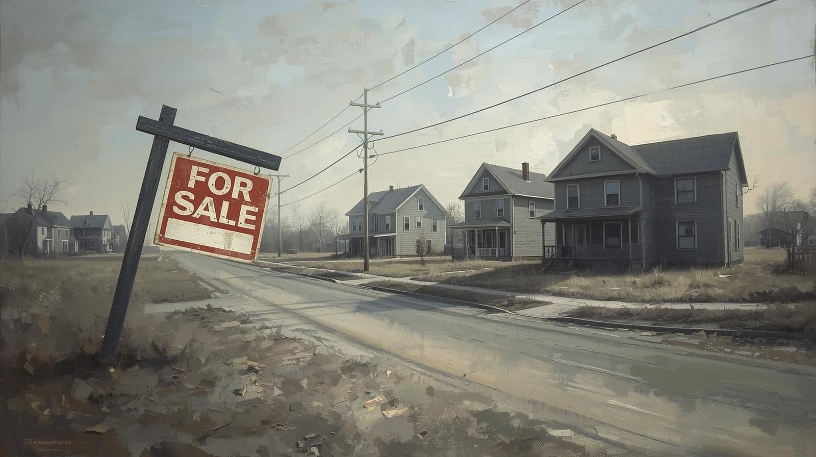 سازوکار و چالش‌های تهاتر در بازار خدمات حرفه‌ای: راهکاری نو برای کسب‌وکارهای کوچک