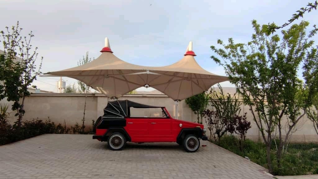 آگهی