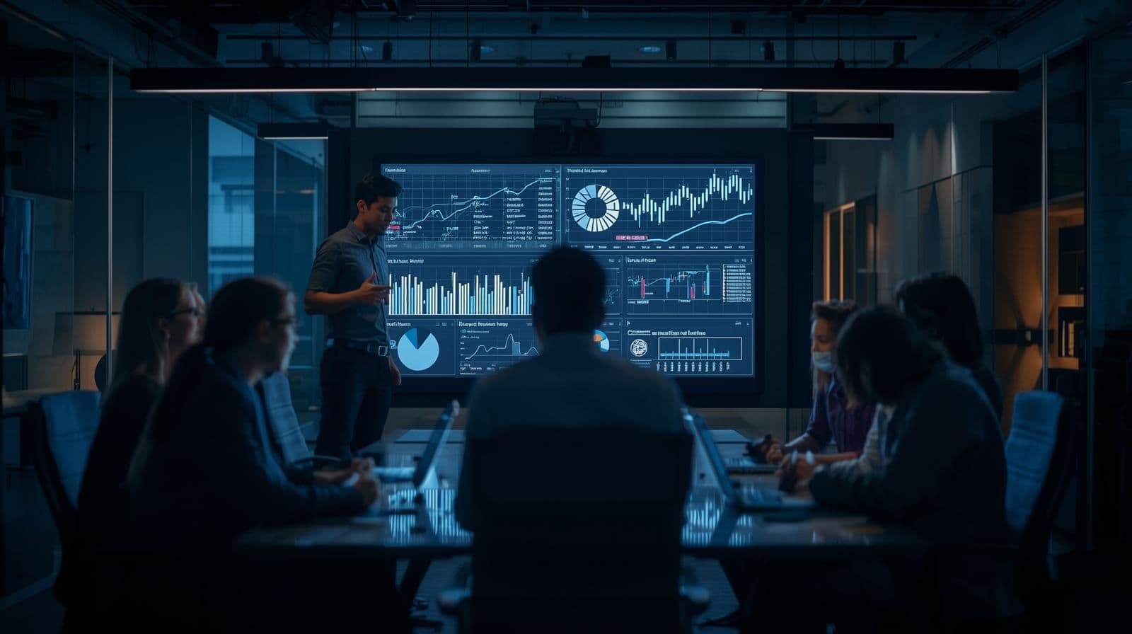 سیستم مخفی تهاتر ایران و چین: صادرات نفت بدون ارز در ازای ساخت زیرساخت‌ها و دور زدن تحریم‌های آمریکا