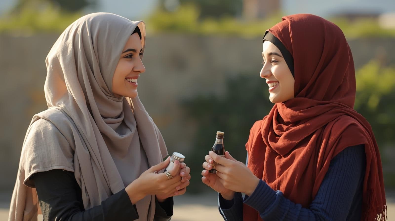 انواع تهاتر (معاوضه) ملکی، کالایی، خدماتی و بین‌المللی