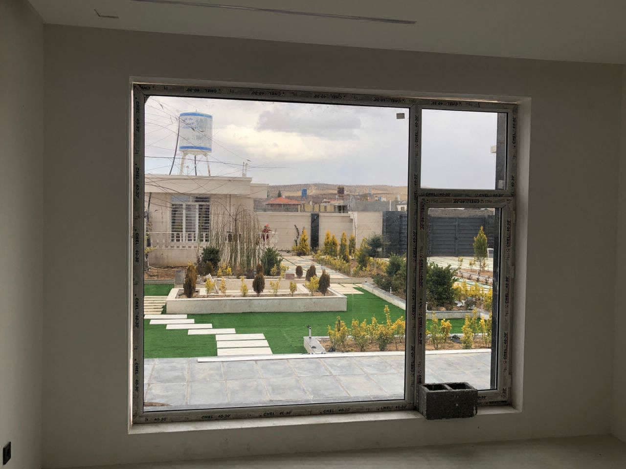 آگهی