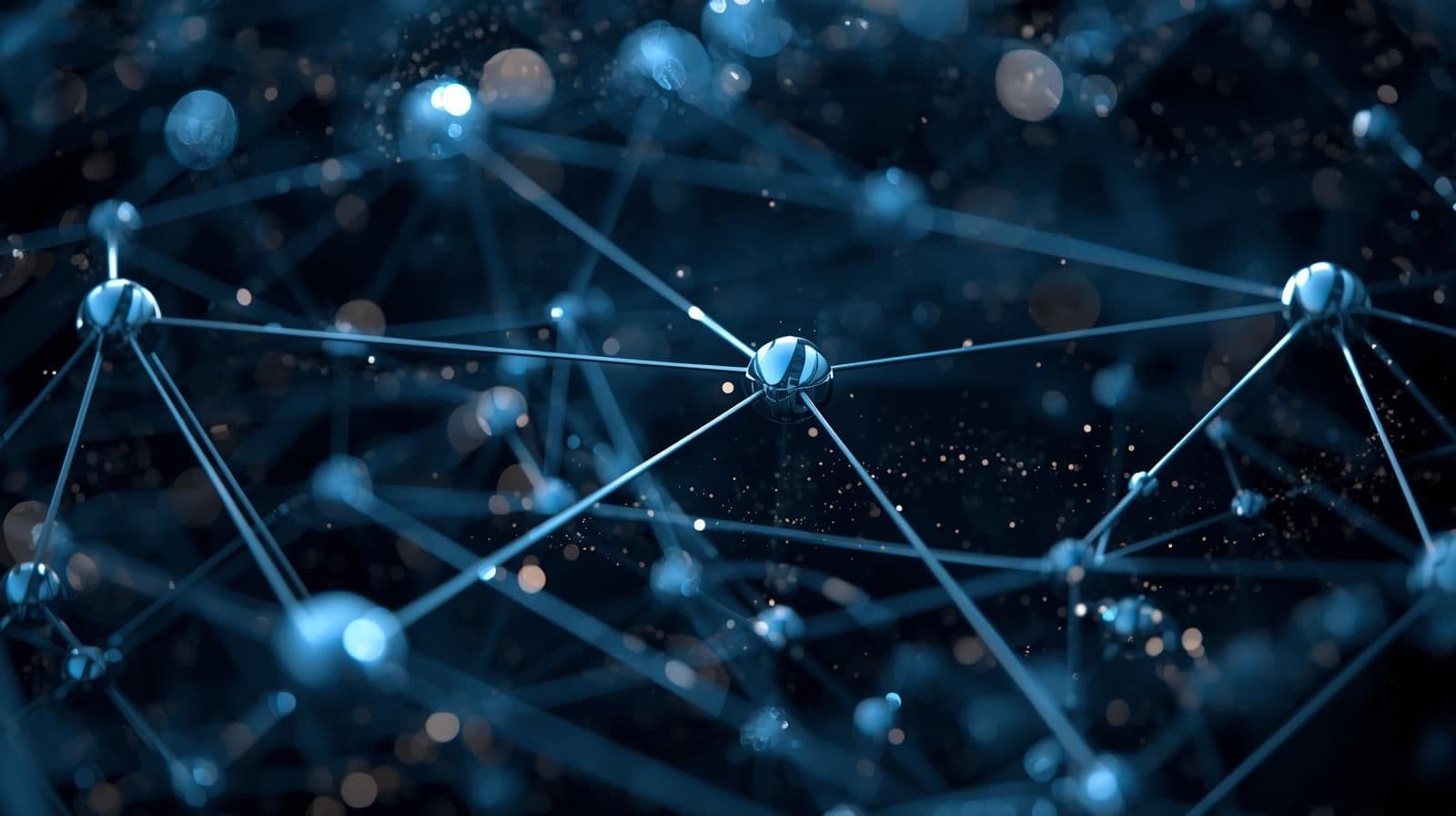 بررسی ساختار و کارکرد سیستم‌های سه‌طرفه و چندطرفه در تهاتر: راهکاری نوین برای تسویه غیرنقدی در اقتصاد معاصر