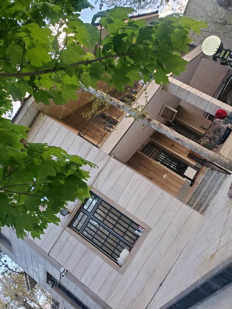 آگهی