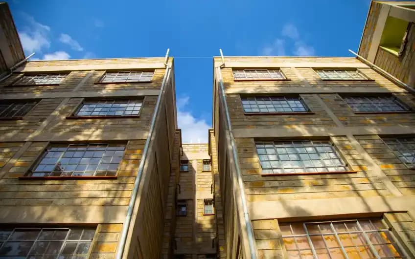  فروش آپارتمان در شیراز - راهنمای جامع برای موفقیت در بازار املاک
