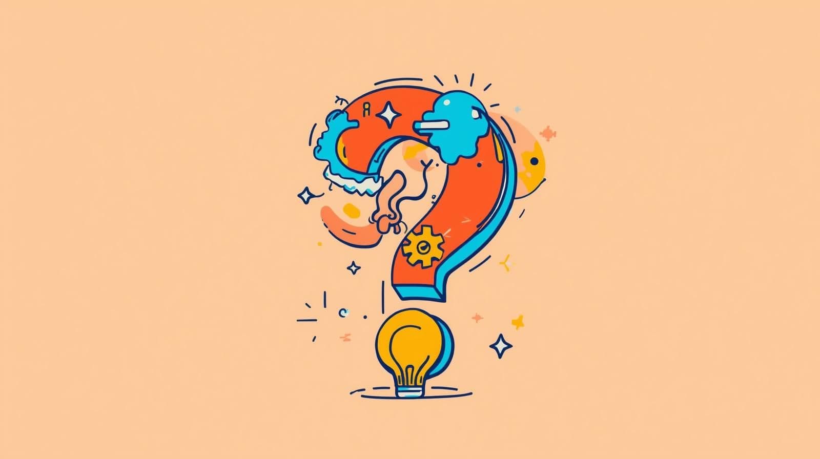 10 ده سؤال پرتکرار درباره تهاتر یا معاوضه در املاک و مستغلات