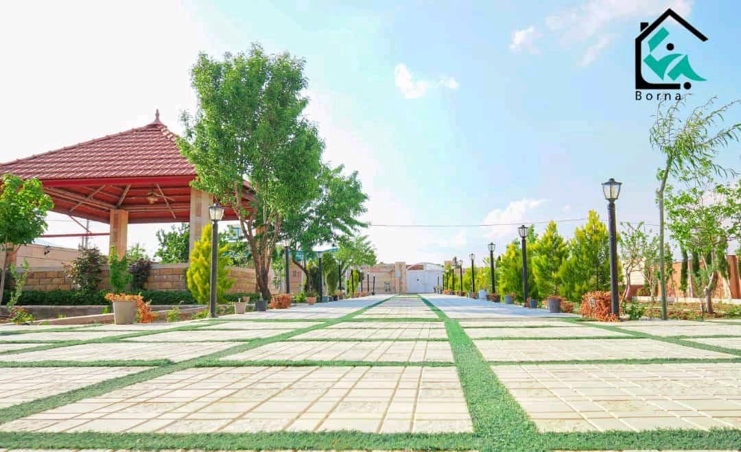 آگهی