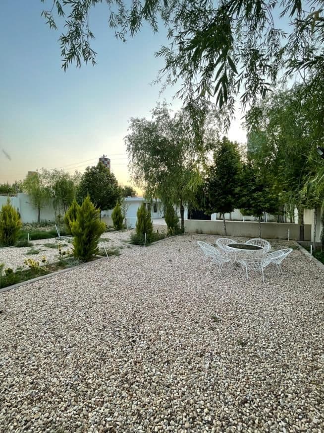 آگهی