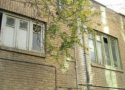 تهاتر ویلایی ابیوردی 2