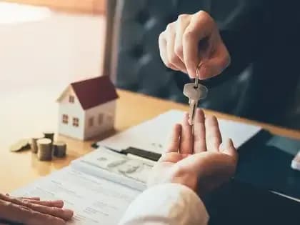 تهاتر ملک در شیراز؛ راهکاری هوشمندانه برای معاملات ملکی