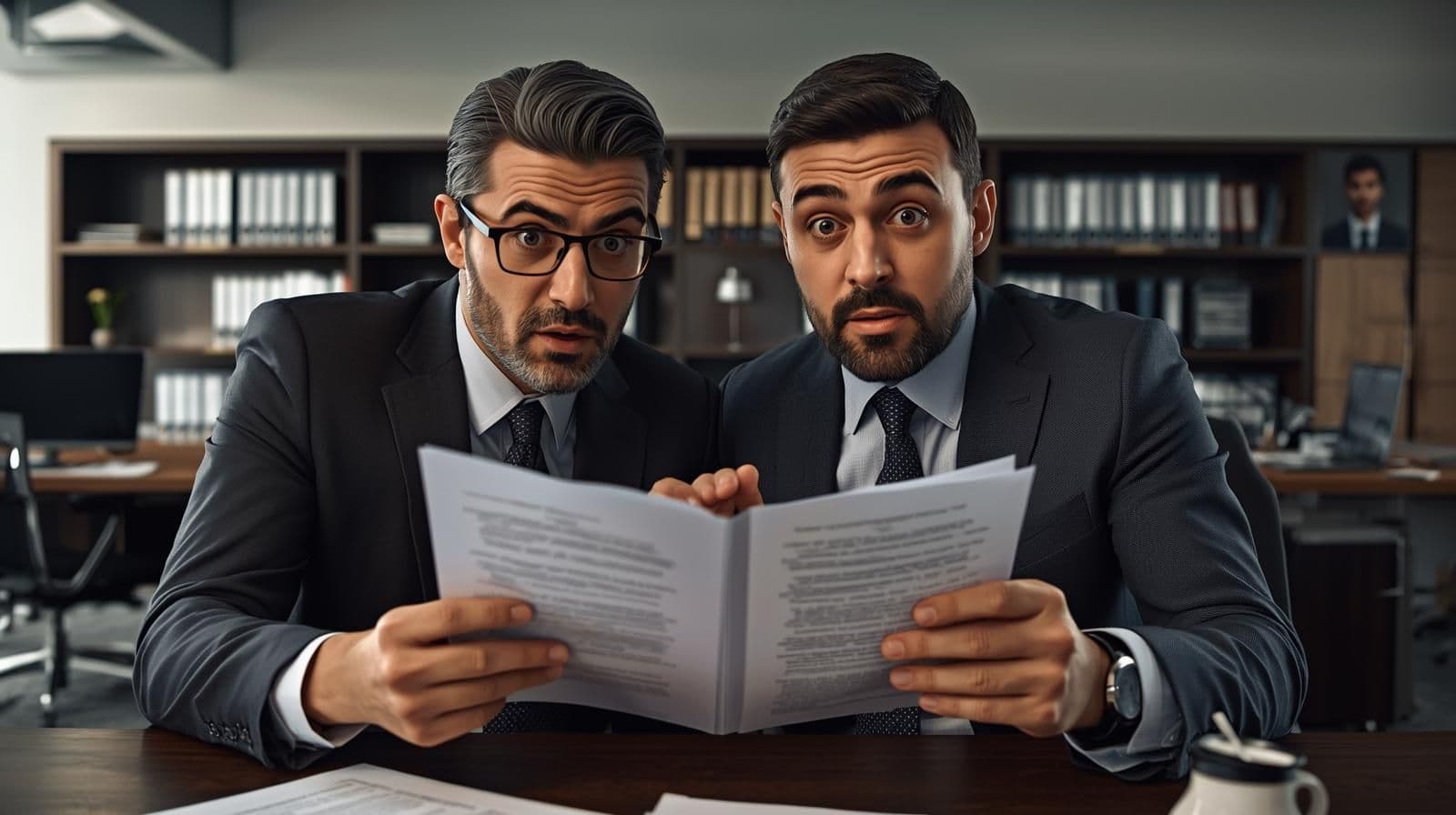 واژه‌نامه جامع اصطلاحات رایج در قرارداد تهاتر