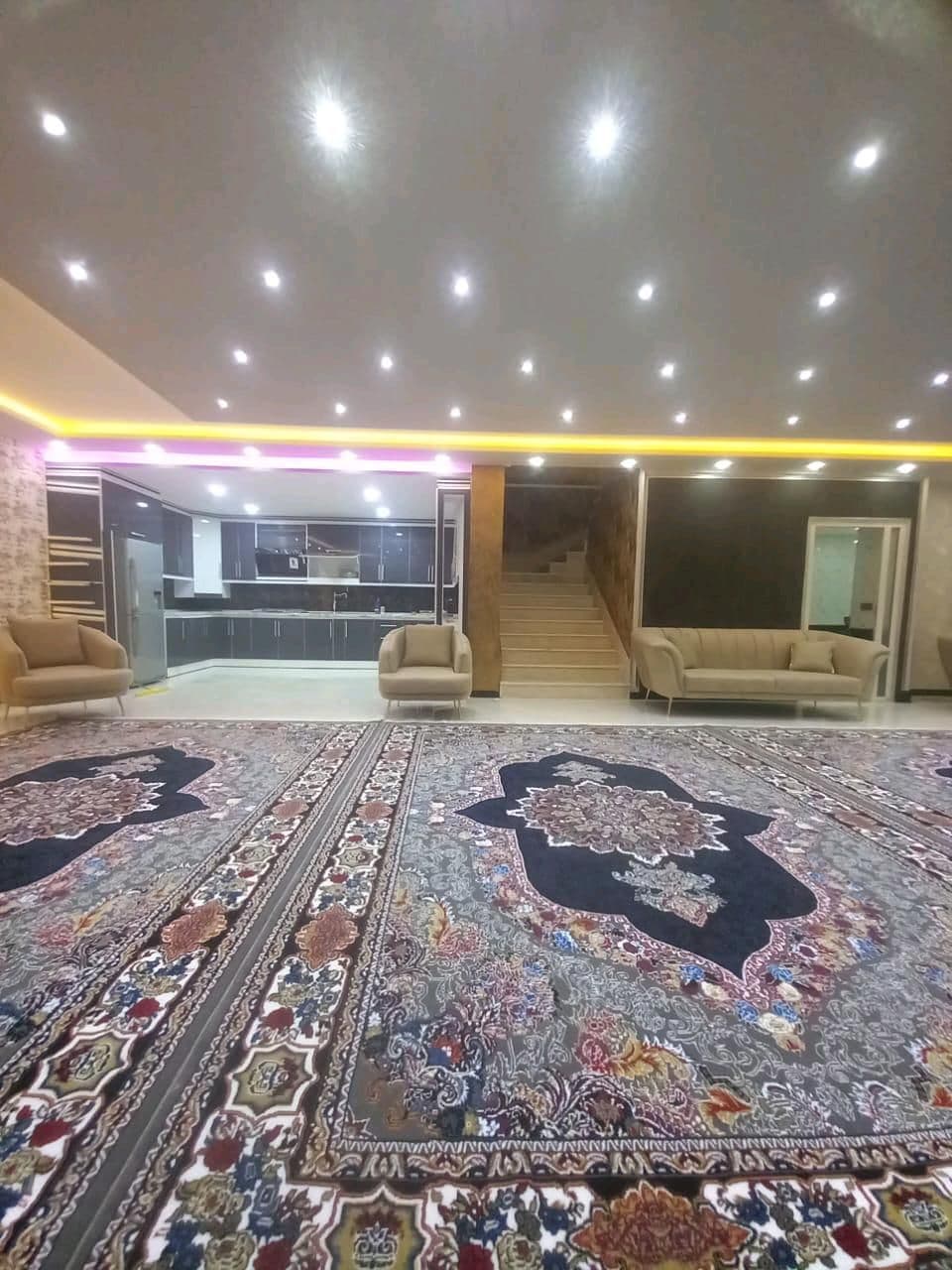 آگهی