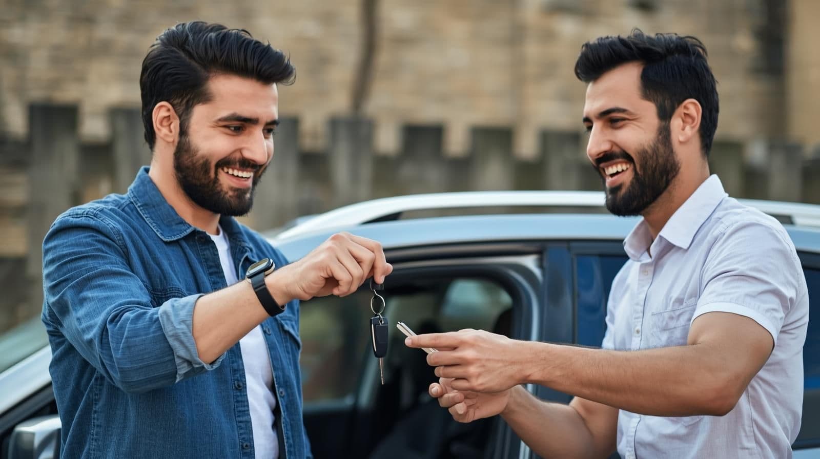 مزایا و معایب کلی تهاتر (معاوضه) برای کسب و کار ها