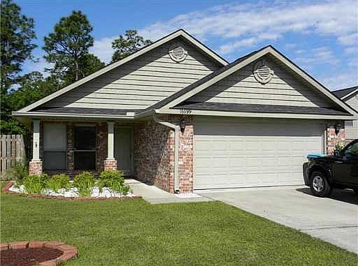 فروش ویلایی چنچنه