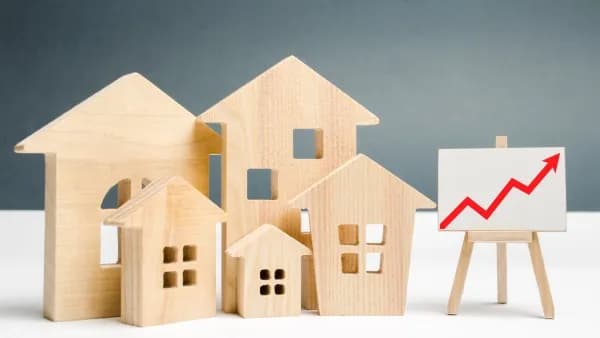 رهن و اجاره خانه ارزان در شیراز: سرپناهی مناسب با بودجه