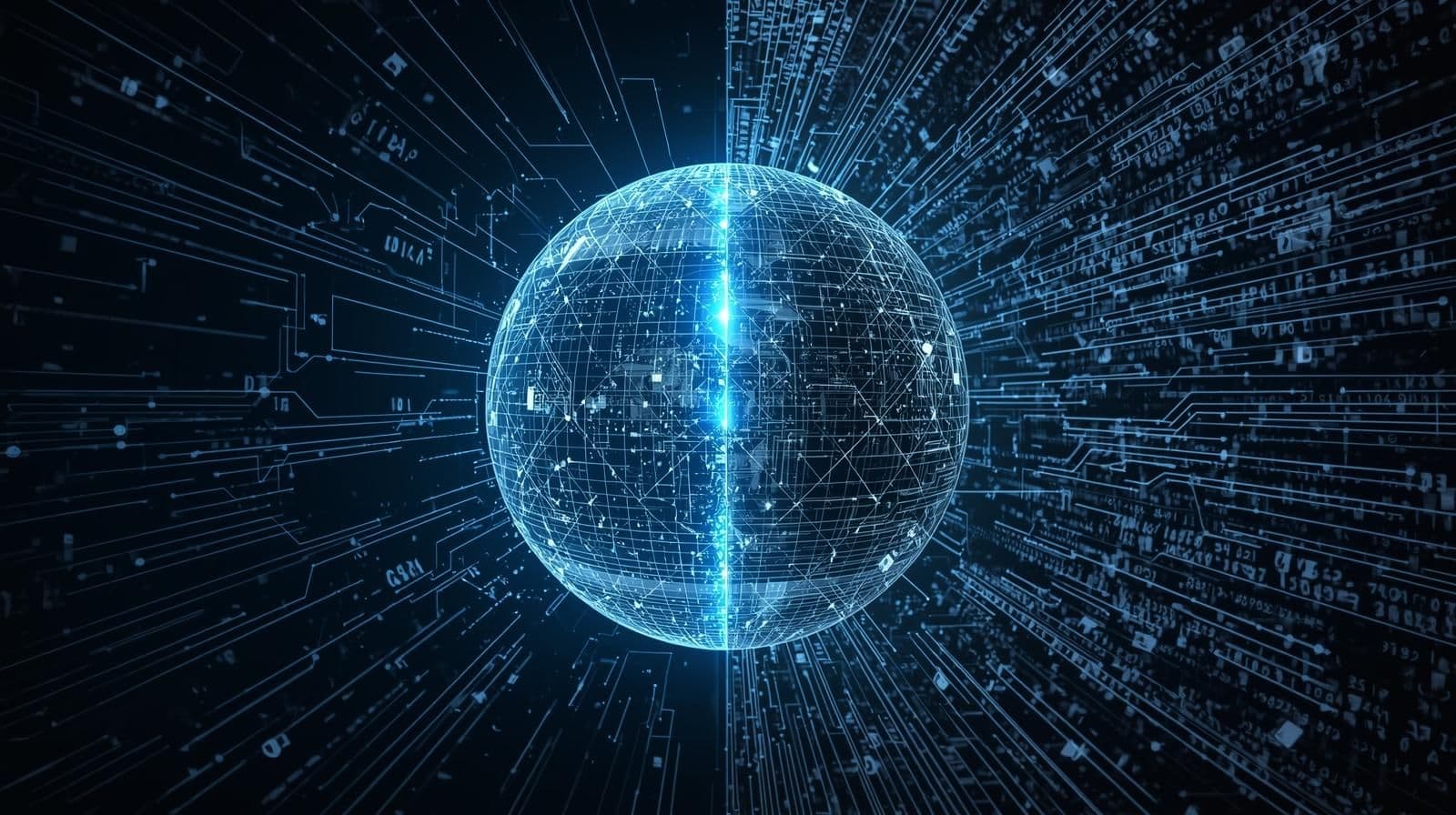 مقایسه تهاتر با نظامهای مالی سنتی (نقدی و اعتباری)