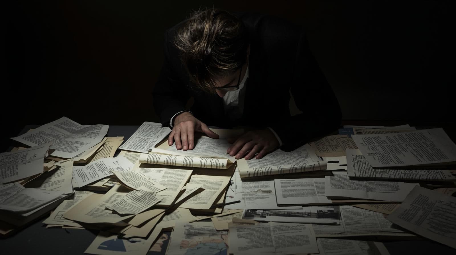 تهاتر در آینه پژوهشهای حقوقی ایران: مرور و تحلیل چکیدههای شاخص در حوزهی سقوط تعهدات