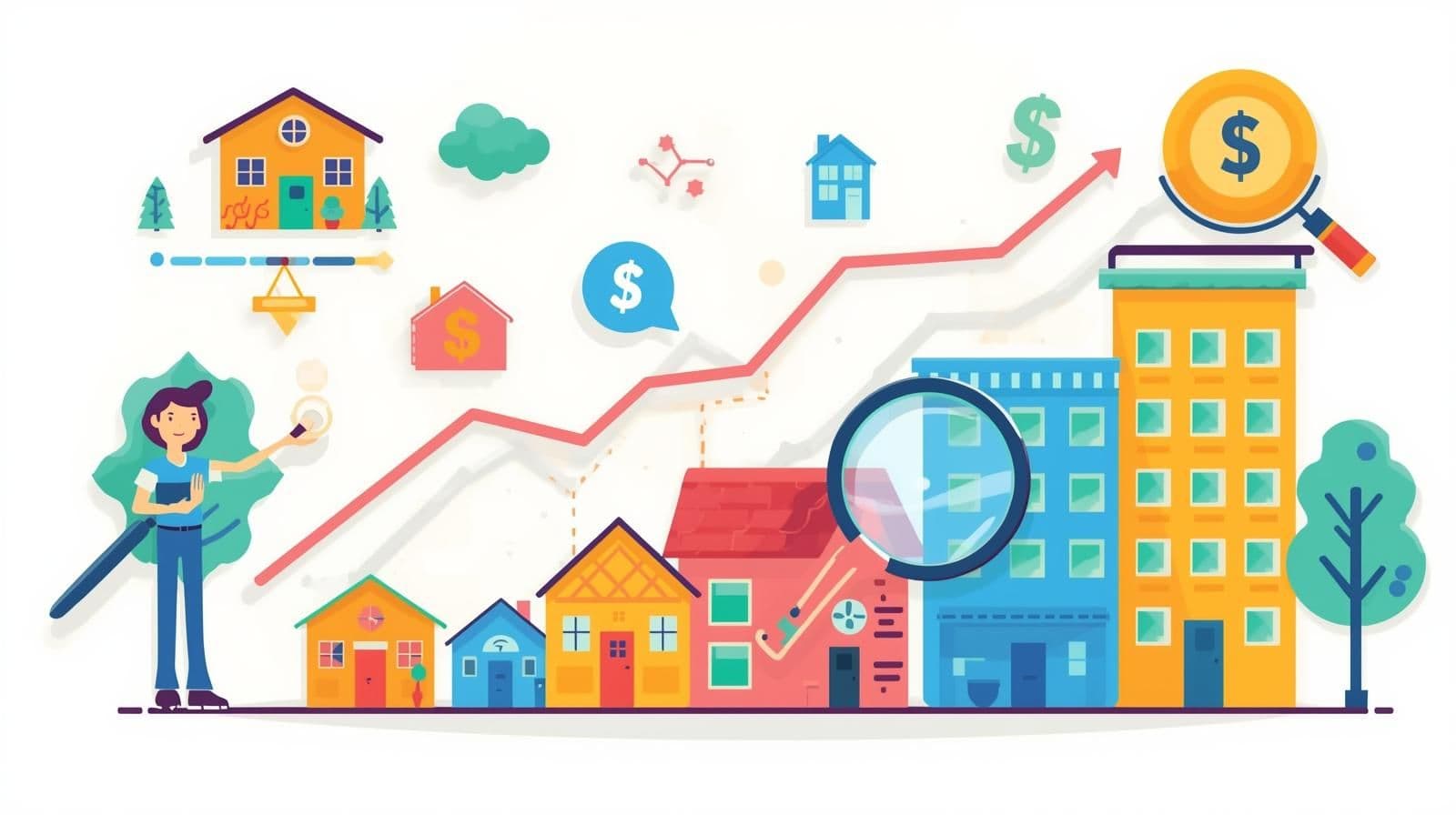 تحلیل آماری و روند توسعه تهاتر در استان فارس با تأکید بر شهر شیراز؛ فرصتها، چالشها و راهکارها