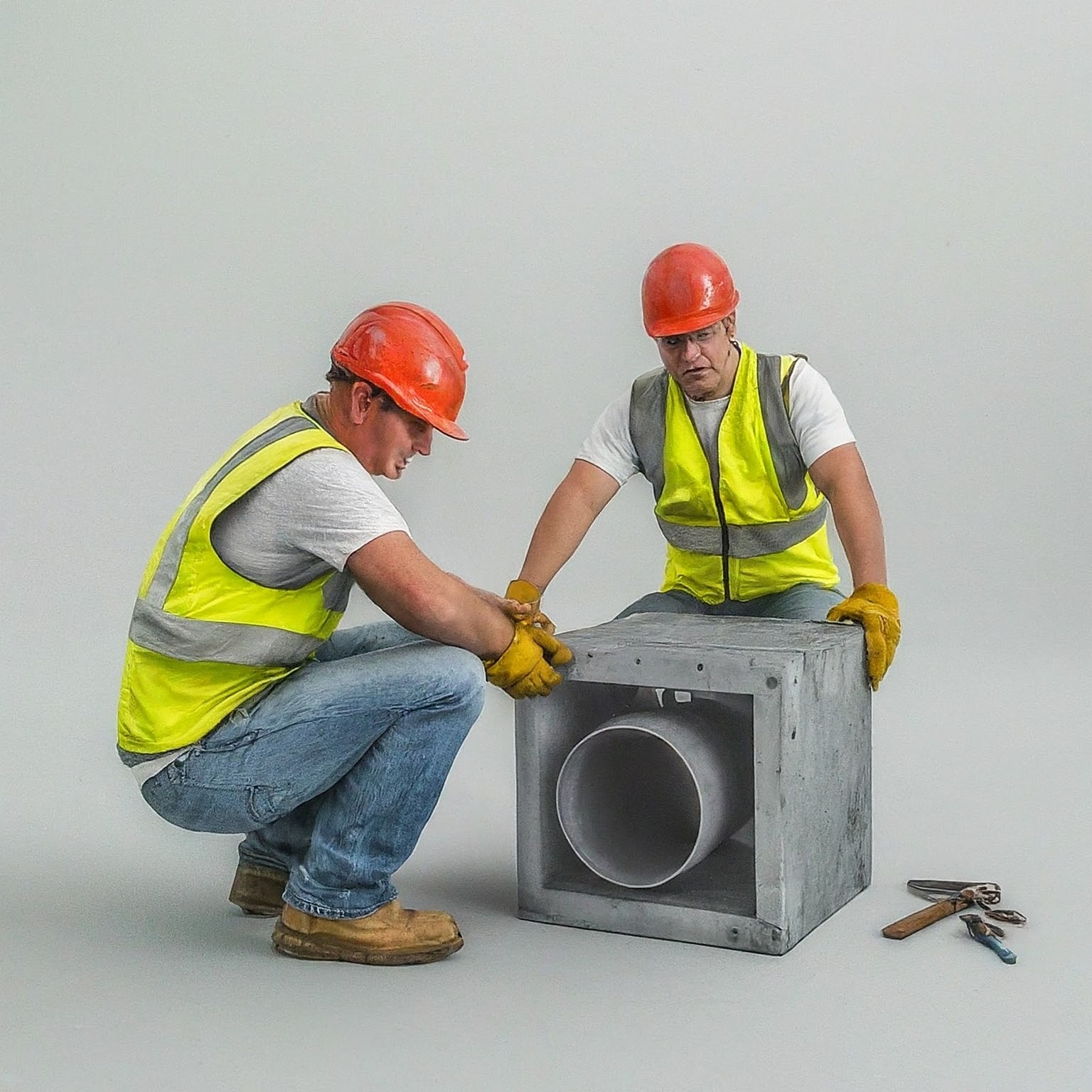 two_constuctions_workers_installing_vents_on (1)