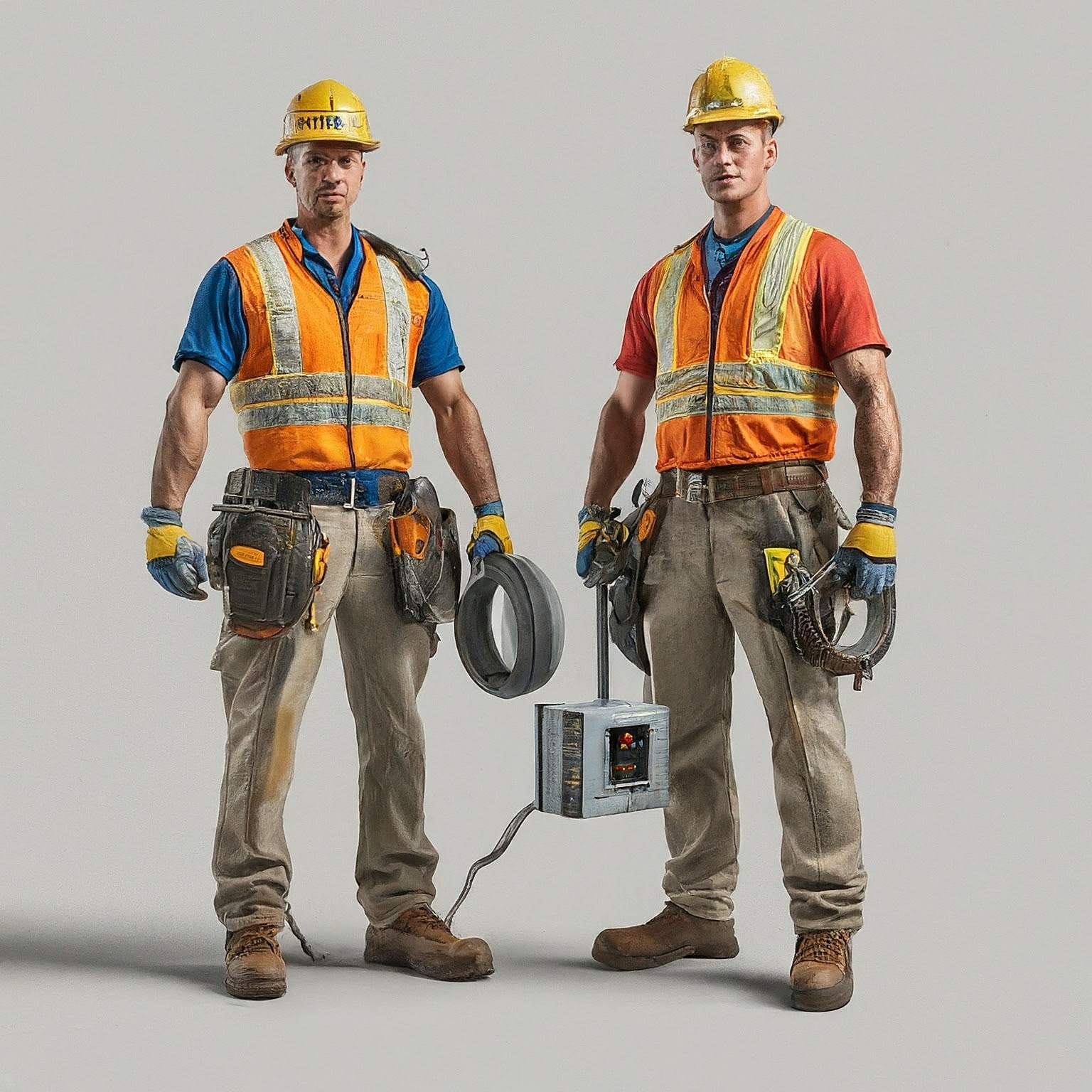 two_electricians_in_a_construction_site_3d_ul